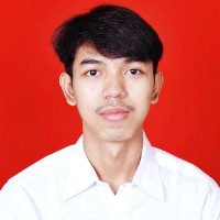 Ubay Dillah