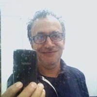 Oscar Díaz Molina