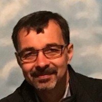 Dirk Krenzlin