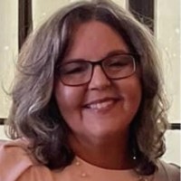 Susan Vincent