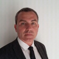 Nicolas Fracchetti