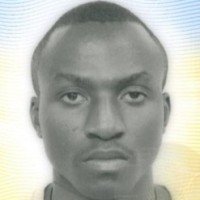 Abraham M. S.