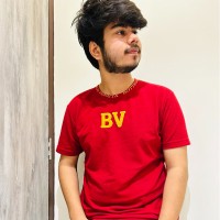 Adarsh Gandhi