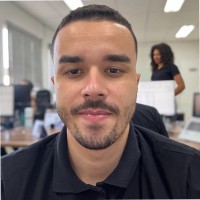 Emanuel Bezerra