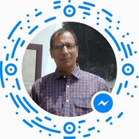 Rabindra Jha