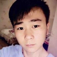 王继承