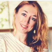 Eva Eckinger