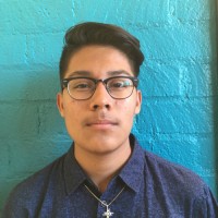 Jasson Martinez