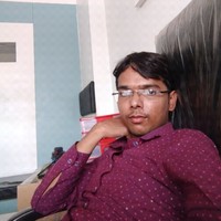 Khagendra Verma