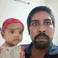 Ganesan R