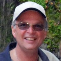 Jerry Thalhamer