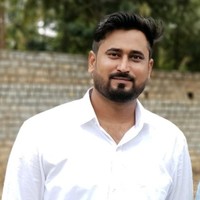 Ramesh mirji