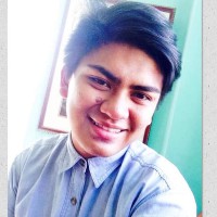 Joshua Armada