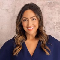 Stephanie Ellis