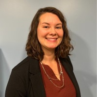 Andrea M. Van Iten, Esq.