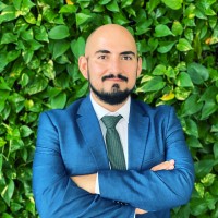 Juan Pablo Hoffmaister