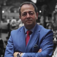 Bülent UYSAL