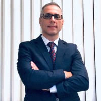 Fernando Manuel de Oliveira