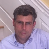 Matthew O'Connell