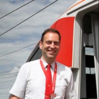 Scott Markwell