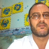 Mohammad Shahma