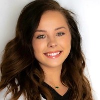 Kara Chandler