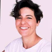 Giulia Stermieri