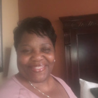 Delores Fry