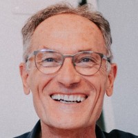 Jean-Pierre Briefer BrieF'R Formations