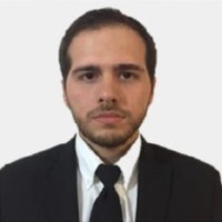 Jorge Luis López Treviño