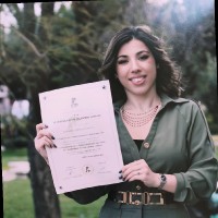Konstantina Asimakopoulou