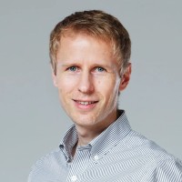 Pavel Kania
