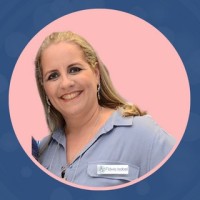 Flávia Isabel Araújo