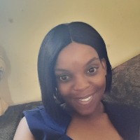 Munashe Trish Murapiro