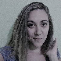 María Valero Sánchez