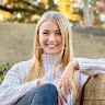Marlee Sanders