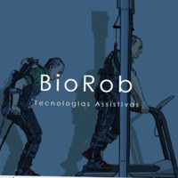 Biorob Tecnologias Assistivas