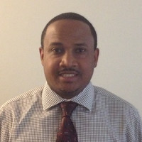 David Burroughs
