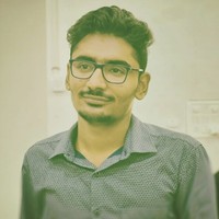 Sumit Sheoran