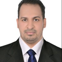Shenouda Adel