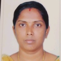 Sreerekha Pb