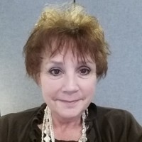 Swearingen Valerie