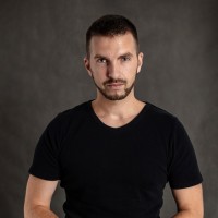 Piotr Lisowski