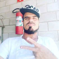 Bruno Vieira