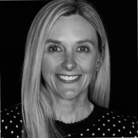 Erin Nolte