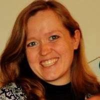 Marie Ghesquières-Perancin