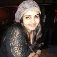 Minal Mistry