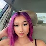 Kanoe Francisco
