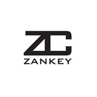 Alex Zangen