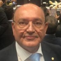 PETER MIRANDA